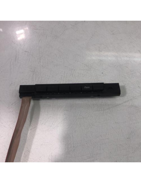 Bouton/Interrupteur BMW SERIE 3 E92 COUPE PHASE 2 Diesel