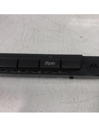 Bouton/Interrupteur BMW SERIE 3 E92 COUPE PHASE 2 Diesel