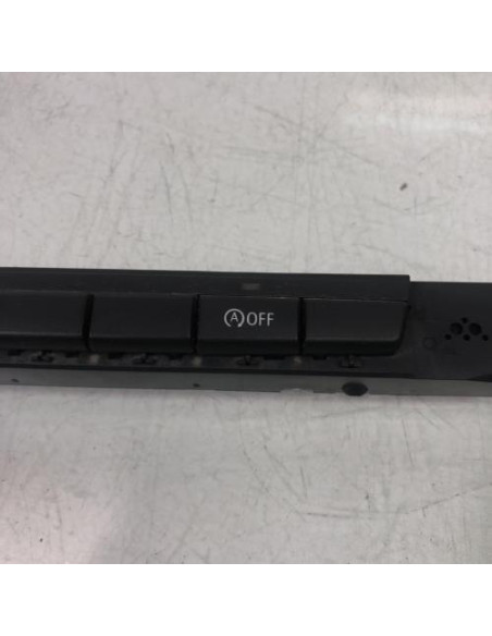 Bouton/Interrupteur BMW SERIE 3 E92 COUPE PHASE 2 Diesel