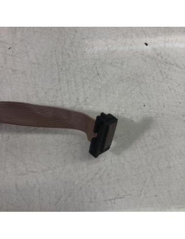 Bouton/Interrupteur BMW SERIE 3 E92 COUPE PHASE 2 Diesel