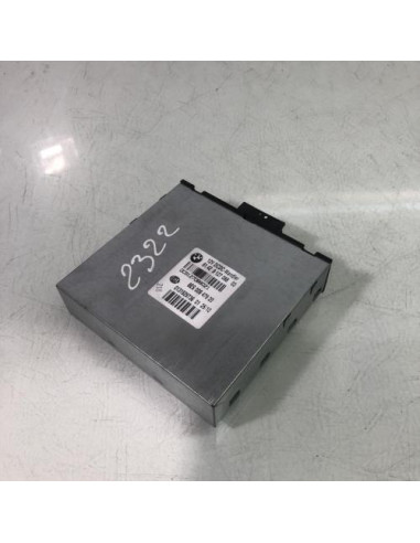 Calculateur BMW SERIE 3 E92 COUPE PHASE 2 Diesel