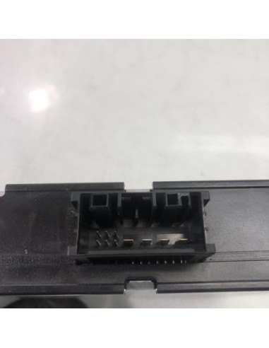 Calculateur BMW SERIE 3 E92 COUPE PHASE 2 Diesel