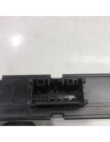 Calculateur BMW SERIE 3 E92 COUPE PHASE 2 Diesel