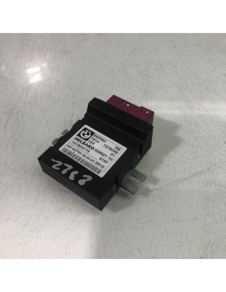 Calculateur BMW SERIE 3 E92 COUPE PHASE 2 Diesel