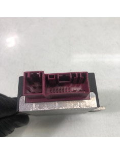 Calculateur BMW SERIE 3 E92 COUPE PHASE 2 Diesel 2