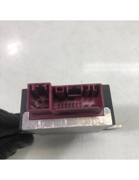 Calculateur BMW SERIE 3 E92 COUPE PHASE 2 Diesel