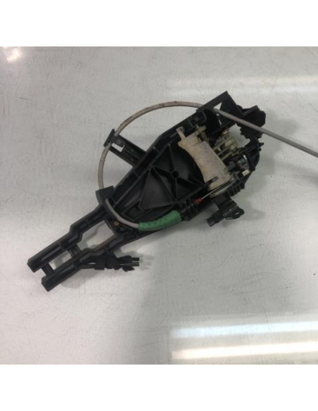 Support poignee porte avant droite BMW SERIE 3 E92 COUPE PHASE 2 Diesel