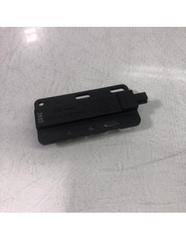 Antenne BMW SERIE 3 E92 COUPE PHASE 2 Diesel