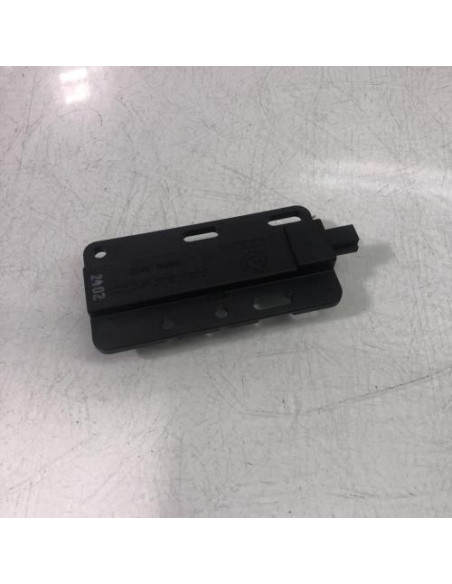 Antenne BMW SERIE 3 E92 COUPE PHASE 2 Diesel