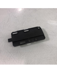 Antenne BMW SERIE 3 E92 COUPE PHASE 2 Diesel 2