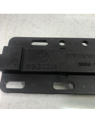 Antenne BMW SERIE 3 E92 COUPE PHASE 2 Diesel