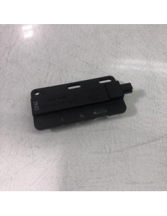 Antenne BMW SERIE 3 E92 COUPE PHASE 2 Diesel