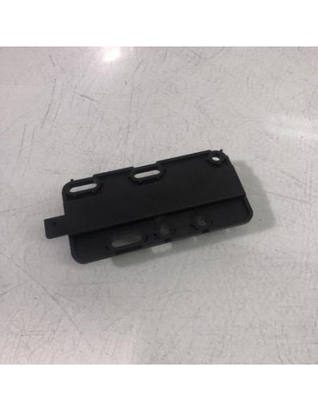 Antenne BMW SERIE 3 E92 COUPE PHASE 2 Diesel