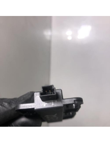 Antenne BMW SERIE 3 E92 COUPE PHASE 2 Diesel