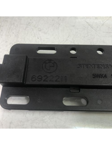 Antenne BMW SERIE 3 E92 COUPE PHASE 2 Diesel