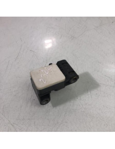 Capteur BMW SERIE 3 E92 COUPE PHASE 2 Diesel 2