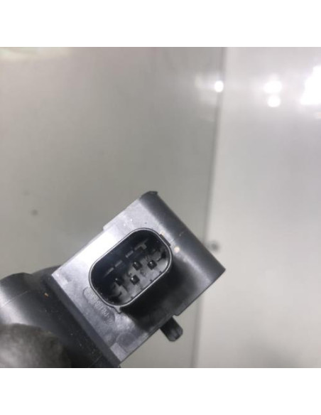 Capteur BMW SERIE 3 E92 COUPE PHASE 2 Diesel