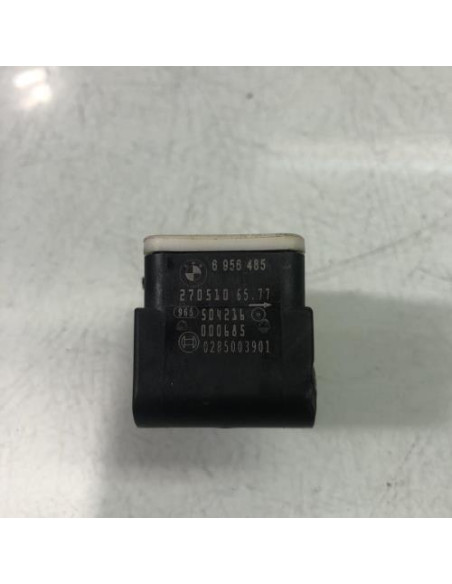 Capteur BMW SERIE 3 E92 COUPE PHASE 2 Diesel