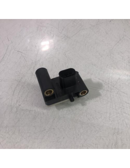 Capteur BMW SERIE 3 E92 COUPE PHASE 2 Diesel