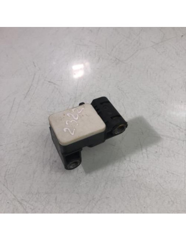 Capteur BMW SERIE 3 E92 COUPE PHASE 2 Diesel