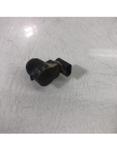 Capteur aide au stationnement BMW SERIE 3 E92 COUPE PHASE 2 Diesel 2