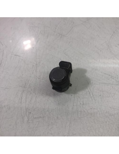 Capteur aide au stationnement BMW SERIE 3 E92 COUPE PHASE 2 Diesel