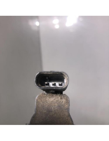 Capteur aide au stationnement BMW SERIE 3 E92 COUPE PHASE 2 Diesel