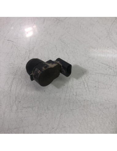 Capteur aide au stationnement BMW SERIE 3 E92 COUPE PHASE 2 Diesel