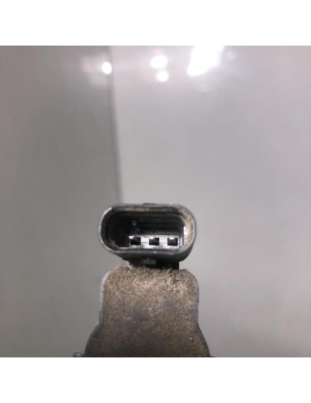 Capteur aide au stationnement BMW SERIE 3 E92 COUPE PHASE 2 Diesel