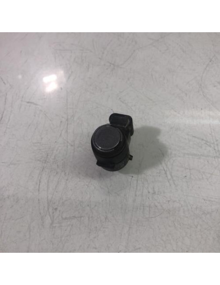 Capteur aide au stationnement BMW SERIE 3 E92 COUPE PHASE 2 Diesel