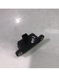 Capteur BMW SERIE 3 E92 COUPE PHASE 2 Diesel