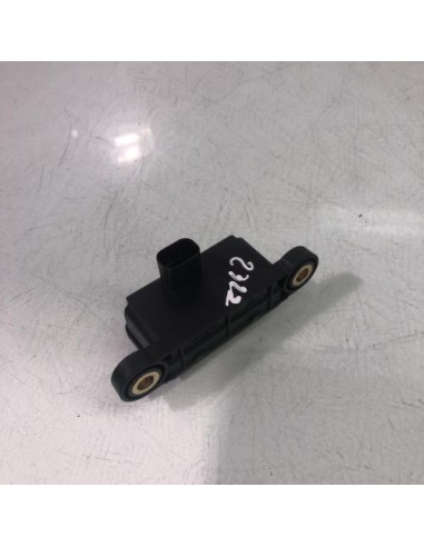 Capteur BMW SERIE 3 E92 COUPE PHASE 2 Diesel