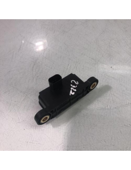 Capteur BMW SERIE 3 E92 COUPE PHASE 2 Diesel