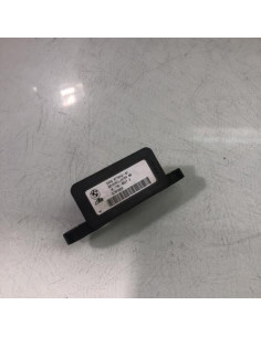 Capteur BMW SERIE 3 E92 COUPE PHASE 2 Diesel 2