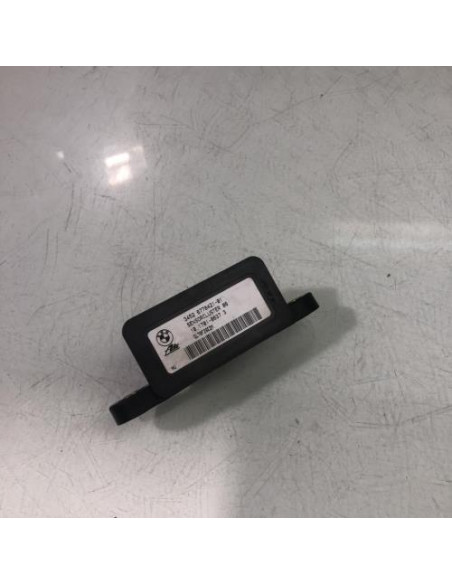 Capteur BMW SERIE 3 E92 COUPE PHASE 2 Diesel