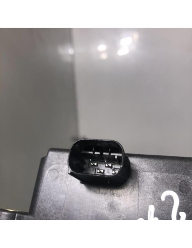 Capteur BMW SERIE 3 E92 COUPE PHASE 2 Diesel