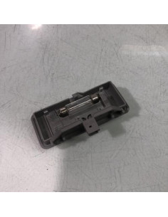 Eclairage de plafonnier BMW SERIE 3 E92 COUPE PHASE 2 Diesel 2