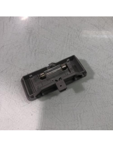 Eclairage de plafonnier BMW SERIE 3 E92 COUPE PHASE 2 Diesel