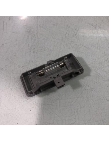 Eclairage de plafonnier BMW SERIE 3 E92 COUPE PHASE 2 Diesel