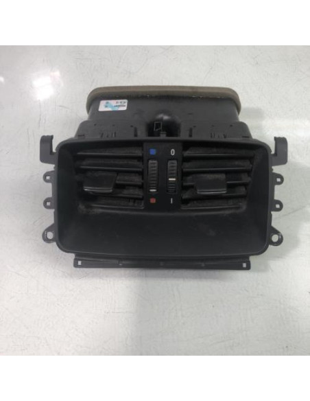 Aerateur tableau de bord BMW SERIE 3 E92 COUPE PHASE 2 Diesel