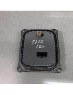 Boitier xenon BMW SERIE 3 E92 COUPE PHASE 2 Diesel