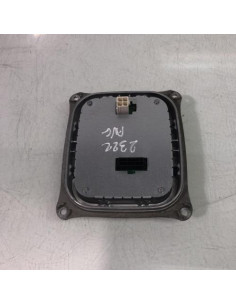 Boitier xenon BMW SERIE 3 E92 COUPE PHASE 2 Diesel