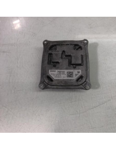 Boitier xenon BMW SERIE 3 E92 COUPE PHASE 2 Diesel 2