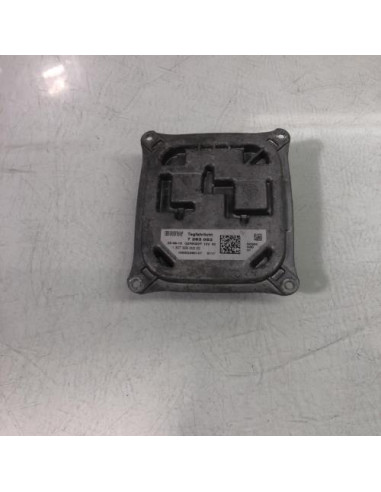 Boitier xenon BMW SERIE 3 E92 COUPE PHASE 2 Diesel