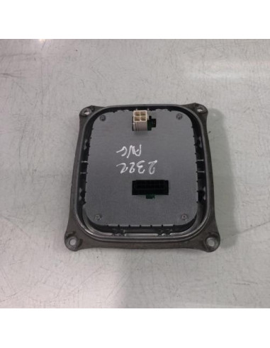 Boitier xenon BMW SERIE 3 E92 COUPE PHASE 2 Diesel