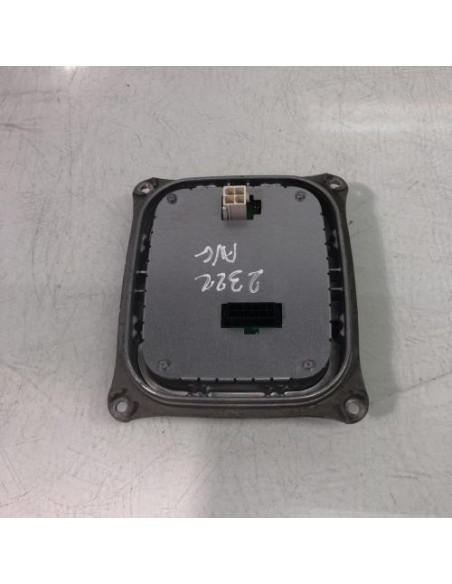 Boitier xenon BMW SERIE 3 E92 COUPE PHASE 2 Diesel