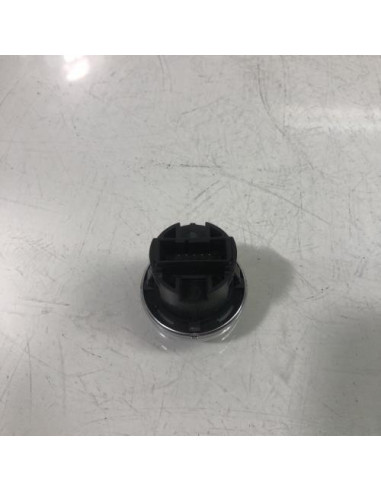 Bouton de demarrage BMW SERIE 3 E92 COUPE PHASE 2 Diesel