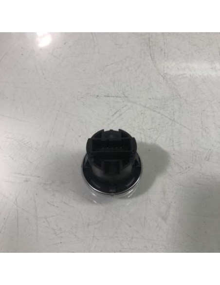 Bouton de demarrage BMW SERIE 3 E92 COUPE PHASE 2 Diesel