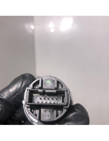 Bouton de demarrage BMW SERIE 3 E92 COUPE PHASE 2 Diesel