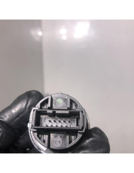 Bouton de demarrage BMW SERIE 3 E92 COUPE PHASE 2 Diesel